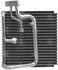 54655 by FOUR SEASONS - Plate & Fin Evaporator Core