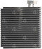 54655 by FOUR SEASONS - Plate & Fin Evaporator Core
