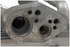 54655 by FOUR SEASONS - Plate & Fin Evaporator Core