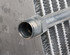 54647 by FOUR SEASONS - Serpentine Evaporator Core
