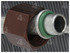 54660 by FOUR SEASONS - Serpentine Evaporator Core