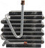 54660 by FOUR SEASONS - Serpentine Evaporator Core