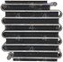 54662 by FOUR SEASONS - Serpentine Evaporator Core