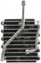 54661 by FOUR SEASONS - Serpentine Evaporator Core