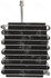 54661 by FOUR SEASONS - Serpentine Evaporator Core