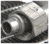 54661 by FOUR SEASONS - Serpentine Evaporator Core