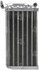 54664 by FOUR SEASONS - Tube & Fin Evaporator Core