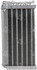 54664 by FOUR SEASONS - Tube & Fin Evaporator Core