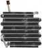 54669 by FOUR SEASONS - Serpentine Evaporator Core