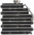 54670 by FOUR SEASONS - Serpentine Evaporator Core