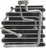 54670 by FOUR SEASONS - Serpentine Evaporator Core