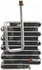 54671 by FOUR SEASONS - Serpentine Evaporator Core