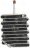 54671 by FOUR SEASONS - Serpentine Evaporator Core