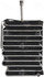 54677 by FOUR SEASONS - Serpentine Evaporator Core