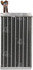 54684 by FOUR SEASONS - Tube & Fin Evaporator Core