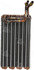 54684 by FOUR SEASONS - Tube & Fin Evaporator Core