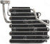 54687 by FOUR SEASONS - Serpentine Evaporator Core