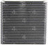 54690 by FOUR SEASONS - Serpentine Evaporator Core