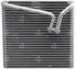 54690 by FOUR SEASONS - Serpentine Evaporator Core