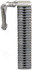 54690 by FOUR SEASONS - Serpentine Evaporator Core