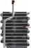 54692 by FOUR SEASONS - Serpentine Evaporator Core