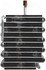 54692 by FOUR SEASONS - Serpentine Evaporator Core