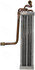 54697 by FOUR SEASONS - Tube & Fin Evaporator Core