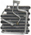 54701 by FOUR SEASONS - Serpentine Evaporator Core