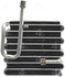 54702 by FOUR SEASONS - Serpentine Evaporator Core