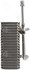 54704 by FOUR SEASONS - Serpentine Evaporator Core