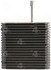 54704 by FOUR SEASONS - Serpentine Evaporator Core