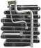 54708 by FOUR SEASONS - Serpentine Evaporator Core