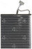 54710 by FOUR SEASONS - Plate & Fin Evaporator Core