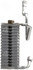 54712 by FOUR SEASONS - Plate & Fin Evaporator Core