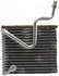 54712 by FOUR SEASONS - Plate & Fin Evaporator Core