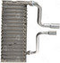 54717 by FOUR SEASONS - Plate & Fin Evaporator Core