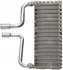 54717 by FOUR SEASONS - Plate & Fin Evaporator Core