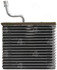 54712 by FOUR SEASONS - Plate & Fin Evaporator Core