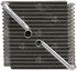 54717 by FOUR SEASONS - Plate & Fin Evaporator Core