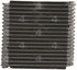 54717 by FOUR SEASONS - Plate & Fin Evaporator Core