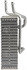 54722 by FOUR SEASONS - Plate & Fin Evaporator Core