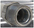 54719 by FOUR SEASONS - Serpentine Evaporator Core