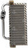 54723 by FOUR SEASONS - Plate & Fin Evaporator Core