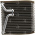 54723 by FOUR SEASONS - Plate & Fin Evaporator Core