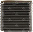 54723 by FOUR SEASONS - Plate & Fin Evaporator Core