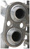 54723 by FOUR SEASONS - Plate & Fin Evaporator Core