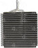 54722 by FOUR SEASONS - Plate & Fin Evaporator Core