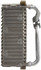 54723 by FOUR SEASONS - Plate & Fin Evaporator Core