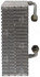 54724 by FOUR SEASONS - Plate & Fin Evaporator Core