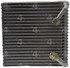 54724 by FOUR SEASONS - Plate & Fin Evaporator Core